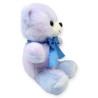 Oso Duly Azul Med