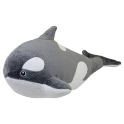 Orca Keyly Gris Med