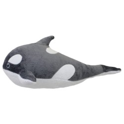 Orca Keyly Gris Med