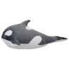Orca Keyly Gris Med