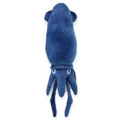 Calamar Calamari Azul Med