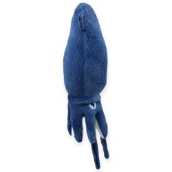 Calamar Calamari Azul Med