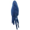 Calamar Calamari Azul Med