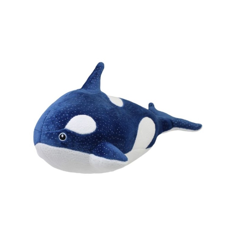 Orca Keyly Azul Med