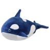 Orca Keyly Azul Med