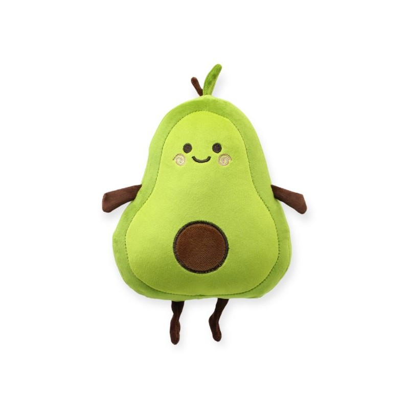 Aguacate Kamole Med
