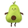 Aguacate Kamole Med