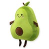 Aguacate Kamole Med
