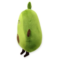 Aguacate Kamole Med
