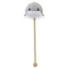 Ballena Gris Sticky