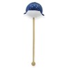 Ballena Azul Sticky