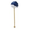 Ballena Azul Sticky