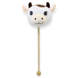 Vaca Mily Sticky