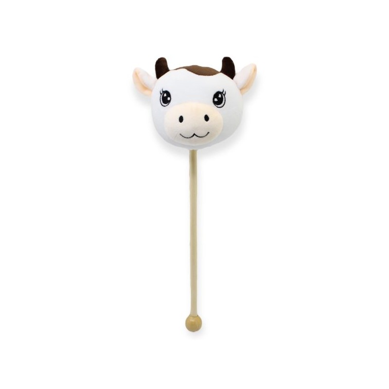 Vaca Mily Sticky
