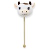 Vaca Mily Sticky