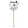 Vaca Mily Sticky