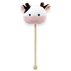 Vaca Sticky
