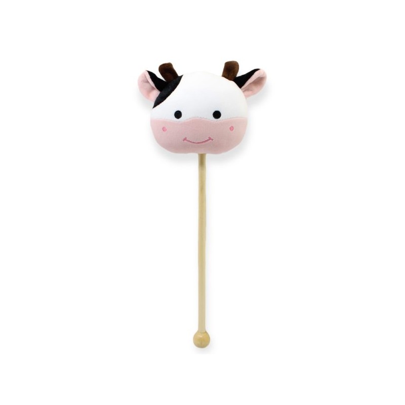 Vaca Sticky