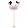 Vaca Sticky