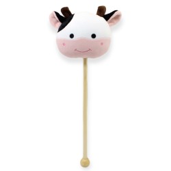 Vaca Sticky