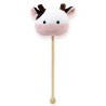 Vaca Sticky