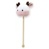 Vaca Sticky