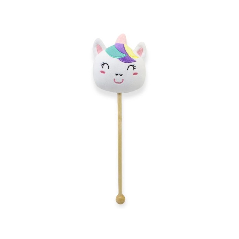 Unicornio Sticky