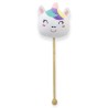 Unicornio Sticky