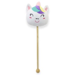 Unicornio Sticky