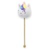 Unicornio Sticky
