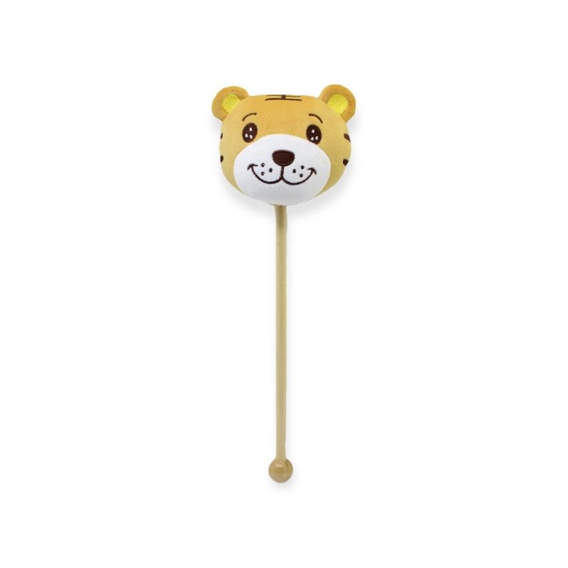 Tigre Sticky