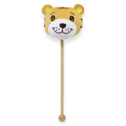 Tigre Sticky