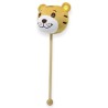 Tigre Sticky