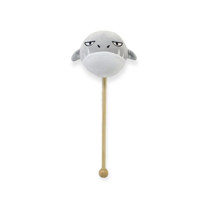 Tiburon Sticky