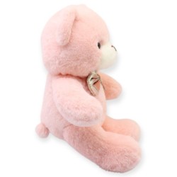 Oso Kigus Rosa Gde