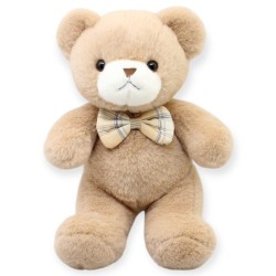 Oso Kigus Beige Gde