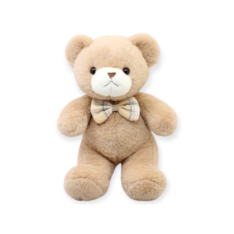 Oso Kigus Beige Gde