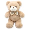 Oso Kigus Beige Gde