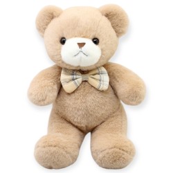Oso Kigus Beige Gde