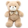 Oso Kigus Beige Gde