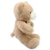 Oso Kigus Beige Gde