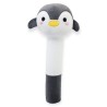 Pingüino Tubytuby