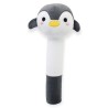 Pingüino Tubytuby