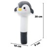 Pingüino Tubytuby