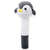 Pingüino Tubytuby