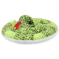 Viborita Limon Mini