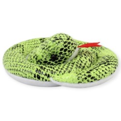 Viborita Limon Mini