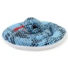 Viborita Azul Mini