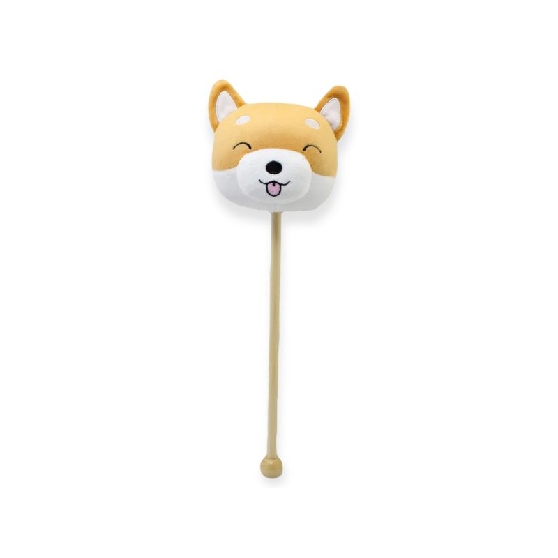 Perrito Sticky