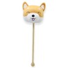 Perrito Sticky